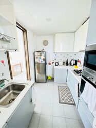 The Riverine By The Park (D12), Apartment #590289471